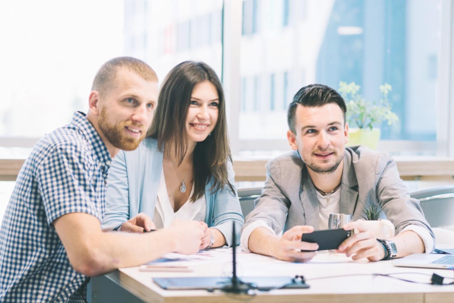 Planification budgétaire hebdomadaire avec méthode structurée