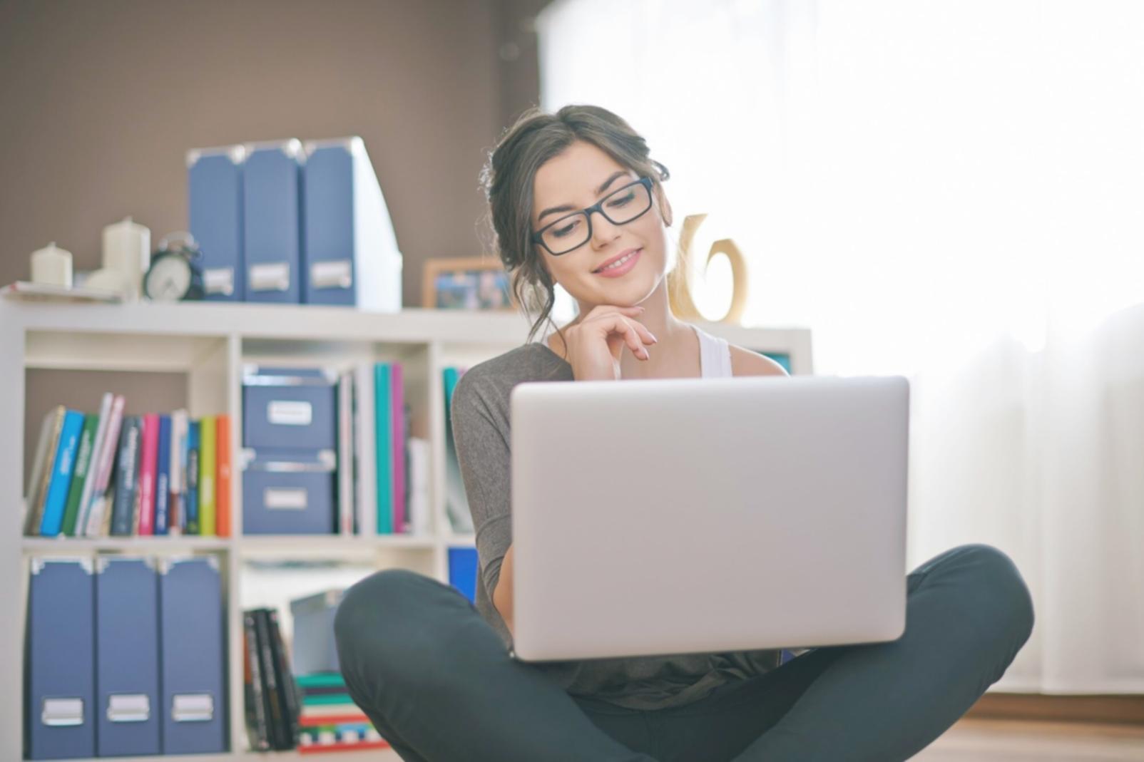 Organisation financière avec planification hebdomadaire